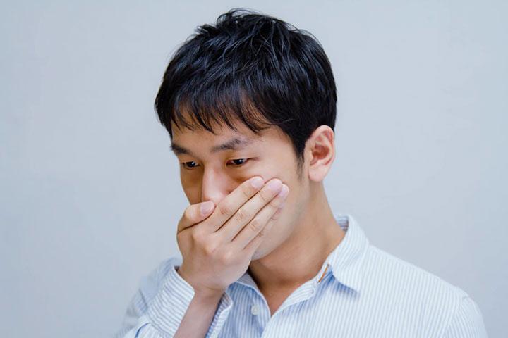 离婚亲子鉴定材料