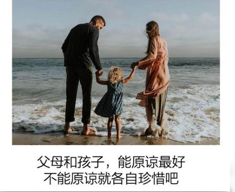沈阳隐私亲子鉴定需要什么