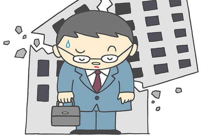 沈阳刑侦亲子鉴定检验结果怎么看