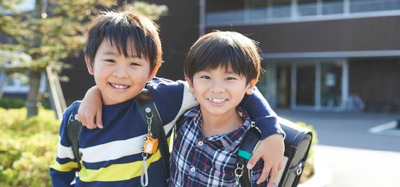 沈阳小孩亲子鉴定要多久出结果