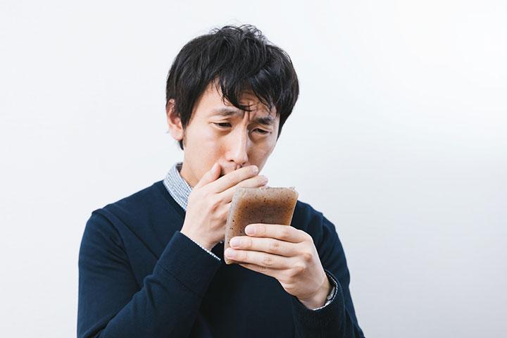 石家庄去哪里的正规机构能够办理抽血亲子鉴定