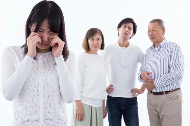太原非婚生子亲子鉴定什么东西可以做