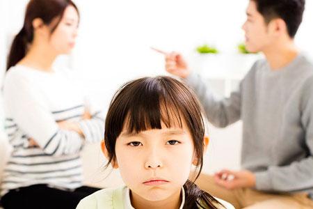 个人亲子鉴定流程
