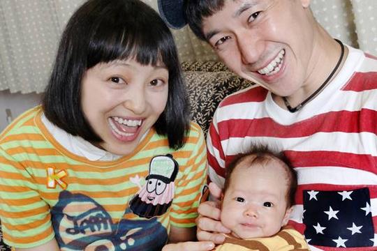 沈阳同卵双胎亲子鉴定需要什么样本最为准