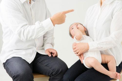沈阳父子关系亲子鉴定需要哪些材料