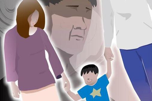 石家庄有哪些地方可以做小孩亲子鉴定