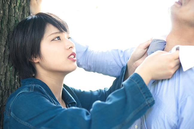 沈阳去哪些法医鉴定中心能做遗产继承亲子鉴定