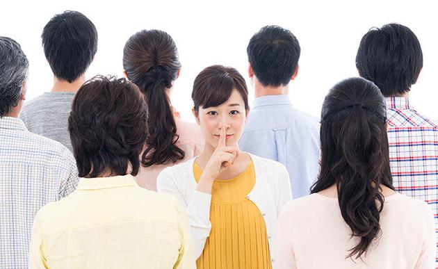 沈阳抽血亲子鉴定需要什么材料
