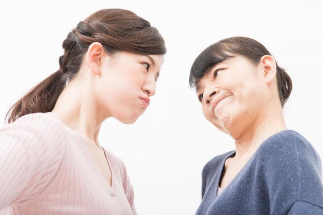 沈阳非婚生子亲子鉴定要提供什么
