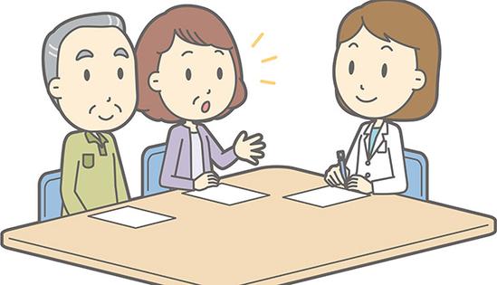 沈阳隐私亲子鉴定需要什么东西提取物