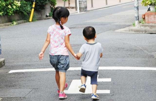 长春非婚生子亲子鉴定需要哪些条件