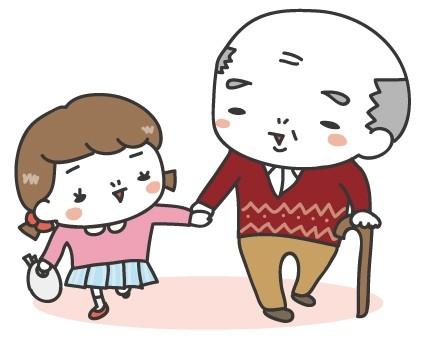 沈阳个人委托亲子鉴定检测需要多久时间出结果