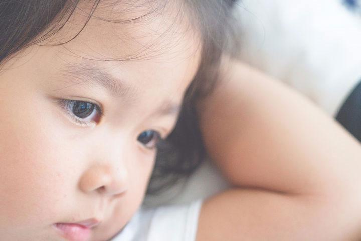 沈阳出生证明亲子鉴定都需要哪些证明