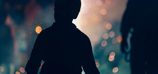沈阳试管婴儿亲子鉴定需要多少时间