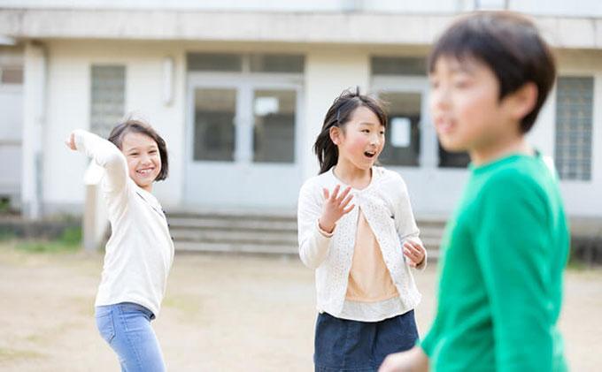 沈阳怎么找法医鉴定中心能够办理司法亲子鉴定