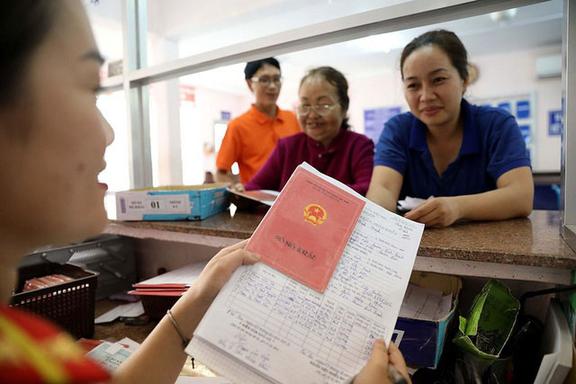 沈阳移民亲子鉴定都需要哪些证明