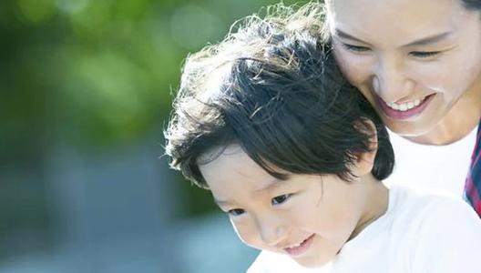 石家庄有多少家正规机构可以办理遗产继承亲子鉴定