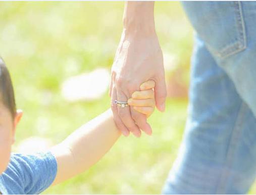 长春非婚生子亲子鉴定提供什么证明