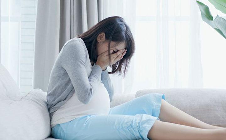 沈阳什么地方能做个人隐私亲子鉴定