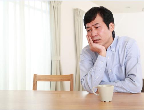 沈阳出生证明亲子鉴定需要什么样本最好