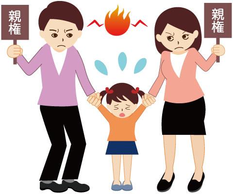 太原个人委托亲子鉴定一般费用多少