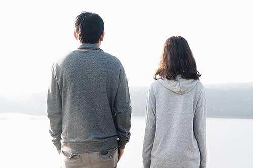 沈阳婴儿亲子鉴定需提供什么东西