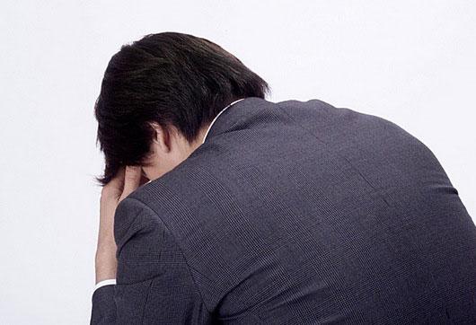 沈阳同卵双胎亲子鉴定公证需要哪些资料