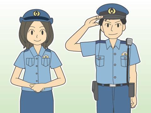 石家庄如何验孕期亲子鉴定