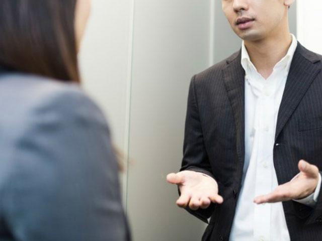 沈阳医学亲子鉴定方法有哪些