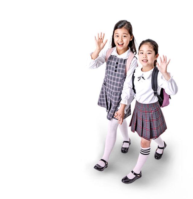 沈阳有哪些法医鉴定中心可以做小孩亲子鉴定