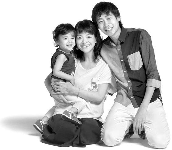 太原私人亲子鉴定哪里可以做