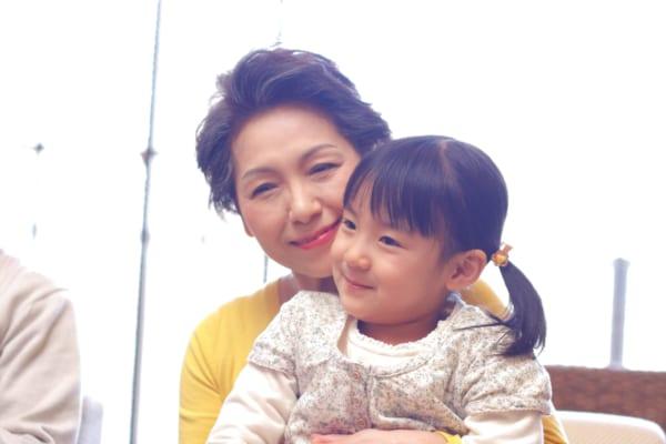 太原成人亲子鉴定一般多少钱