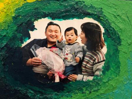 石家庄怎么选择正规机构能做刑侦亲子鉴定