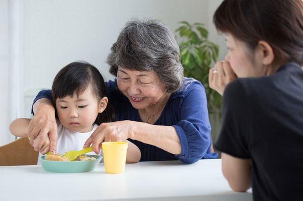 太原隐私亲子鉴定大概需要多少钱