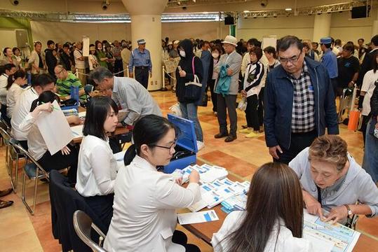 沈阳个人亲子鉴定哪些东西可以做样本