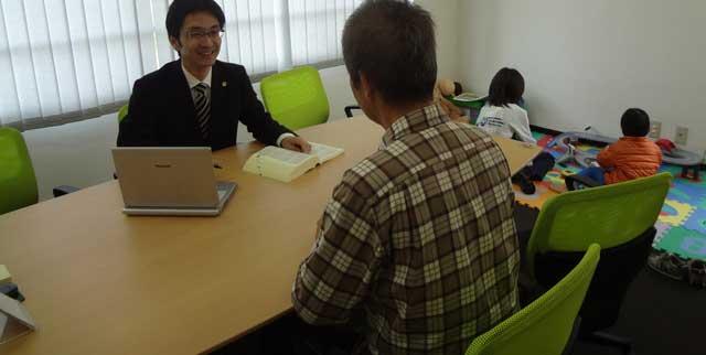 个人亲子鉴定多少钱