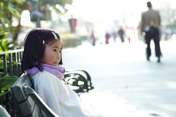 沈阳怎么选择基因公司可以办理小孩亲子鉴定
