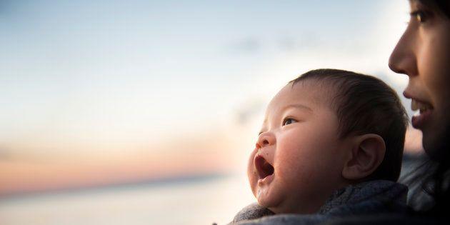 太原新生儿亲子鉴定有哪些流程