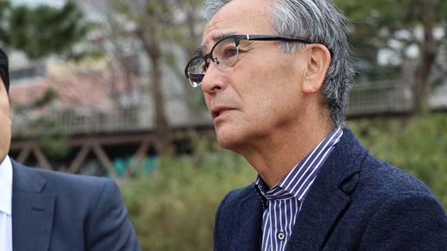 沈阳在哪个法医鉴定中心可以做同卵双胎亲子鉴定