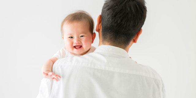 太原出生证明亲子鉴定哪里做正规