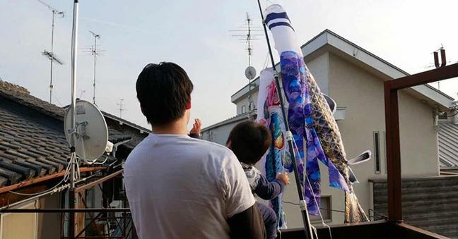 太原抽血亲子鉴定到哪里做