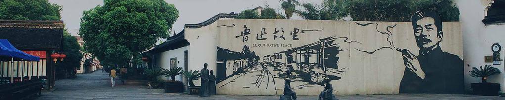 沈阳孕囊亲子鉴定到哪做