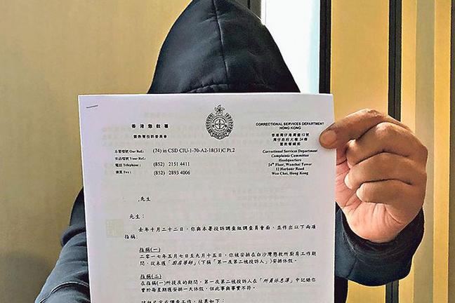 司法亲子鉴定多少钱