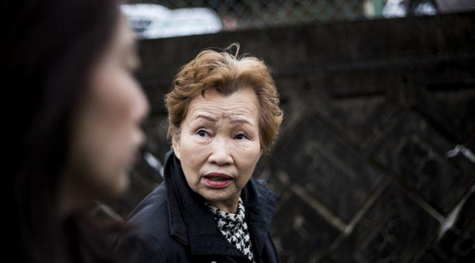 沈阳律师委托亲子鉴定到哪里做