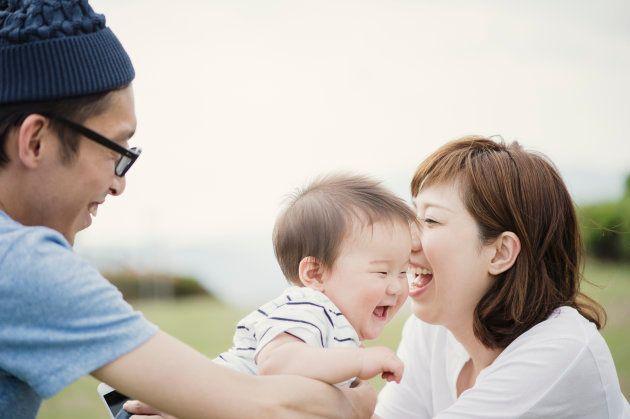 长春孩子没出生亲子鉴定需要什么