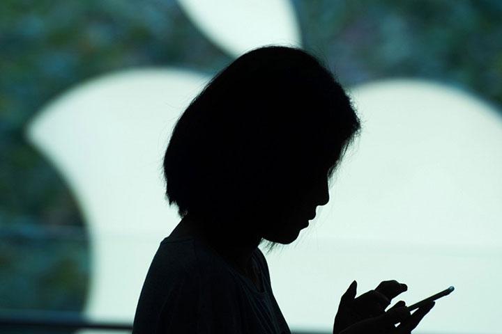 沈阳医学亲子鉴定哪种样本不能做