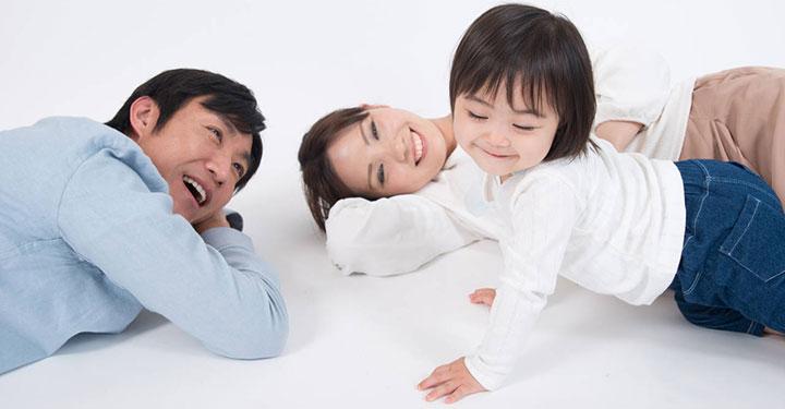 孕期亲子鉴定价格