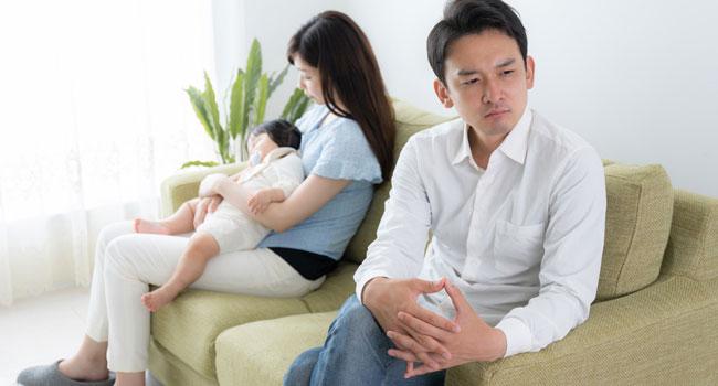 DNA亲子鉴定多久出结果