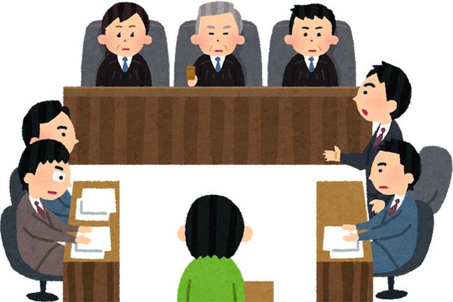 个人亲子鉴定多少钱