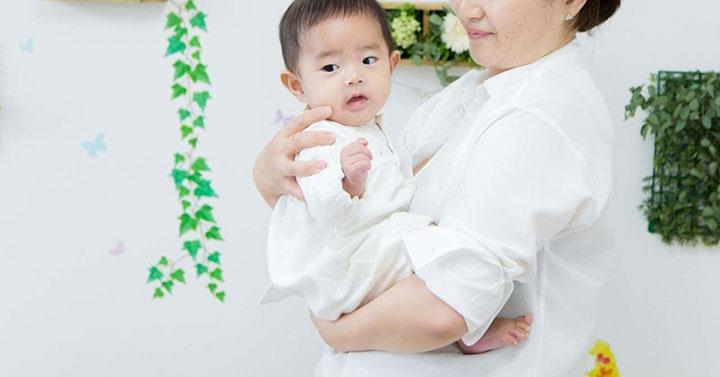 DNA亲子鉴定多久出结果